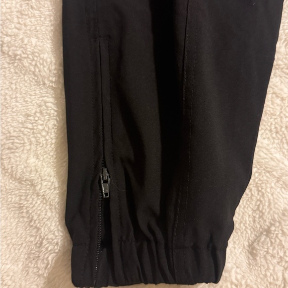 Jogger bundle - Picture 4 of 5